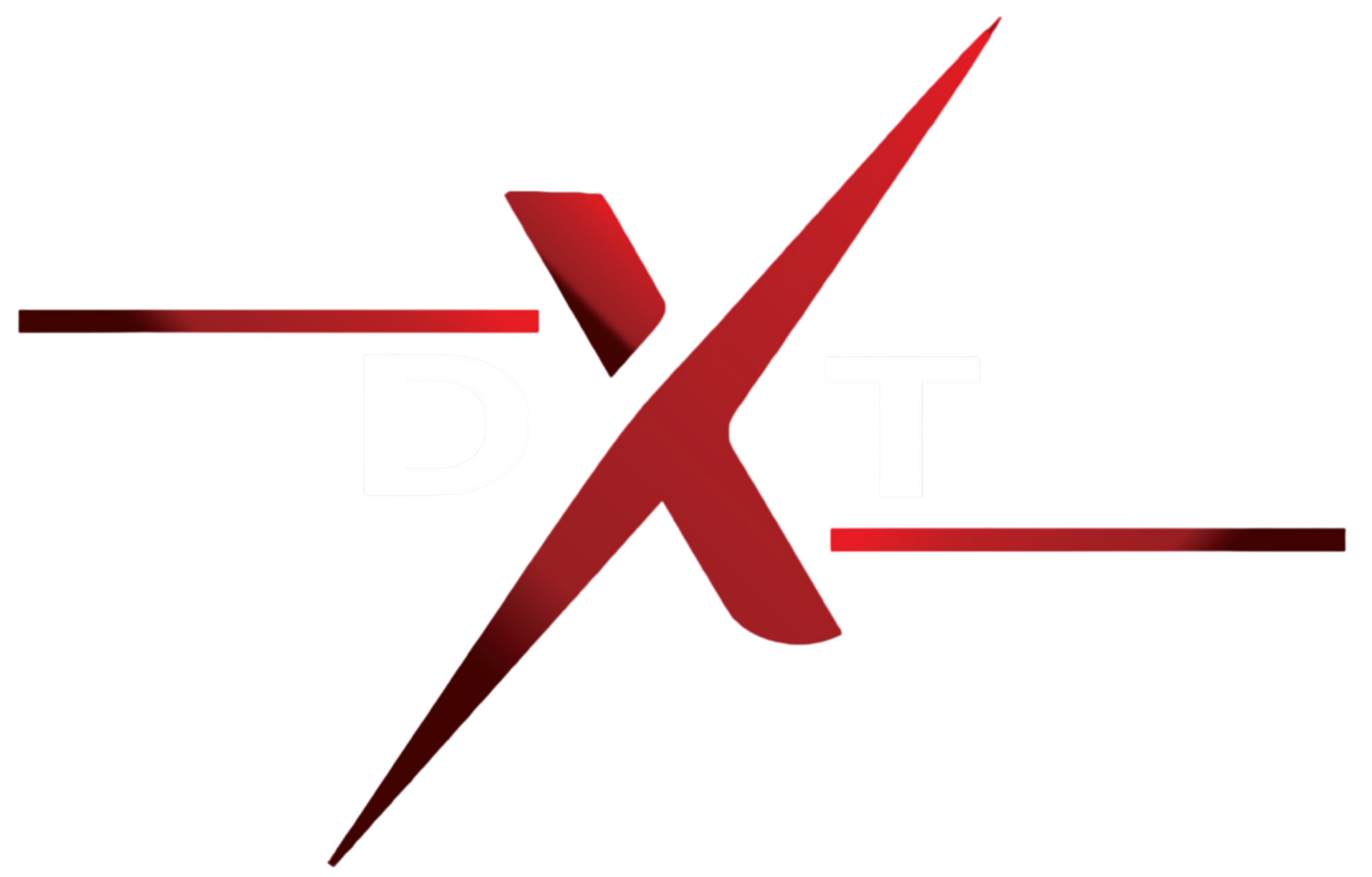 DevXtech Logo